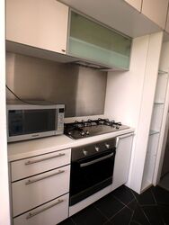 Balmoral Crest (D10), Apartment #554353711